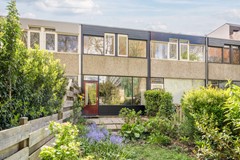 20260414, Strawinksylaan 45, Delft, Van Leerdam Makelaardij (58 of 63).jpg